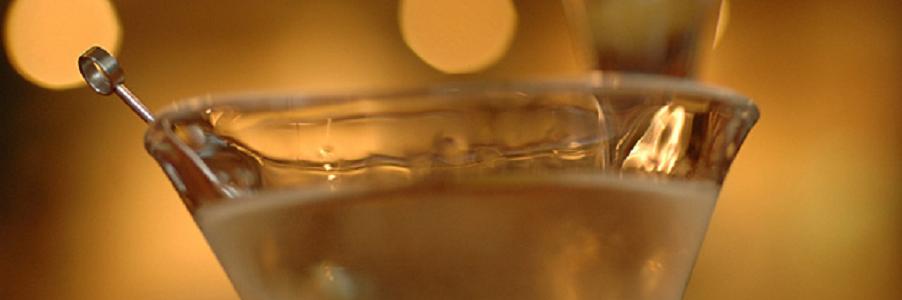 �L���o�N���̋��l�A�ʐڎ��̂��Ƃɂ��ďڂ����������T�C�g�w�L���o�N�����l�K�C�h�x