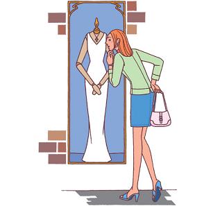 キャバクラの求人、面接時のことについて詳しく解説するサイト『キャバクラ求人ガイド』